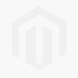 Viark 4K DVB-S2X+T2/C Dual WiFi Combo Satellite Receiver