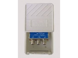 ROV82206 de Satélite Rover