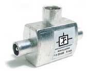 Atenuador CEI Atenuador CEI