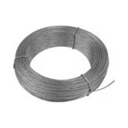 Cable acero Cable acero